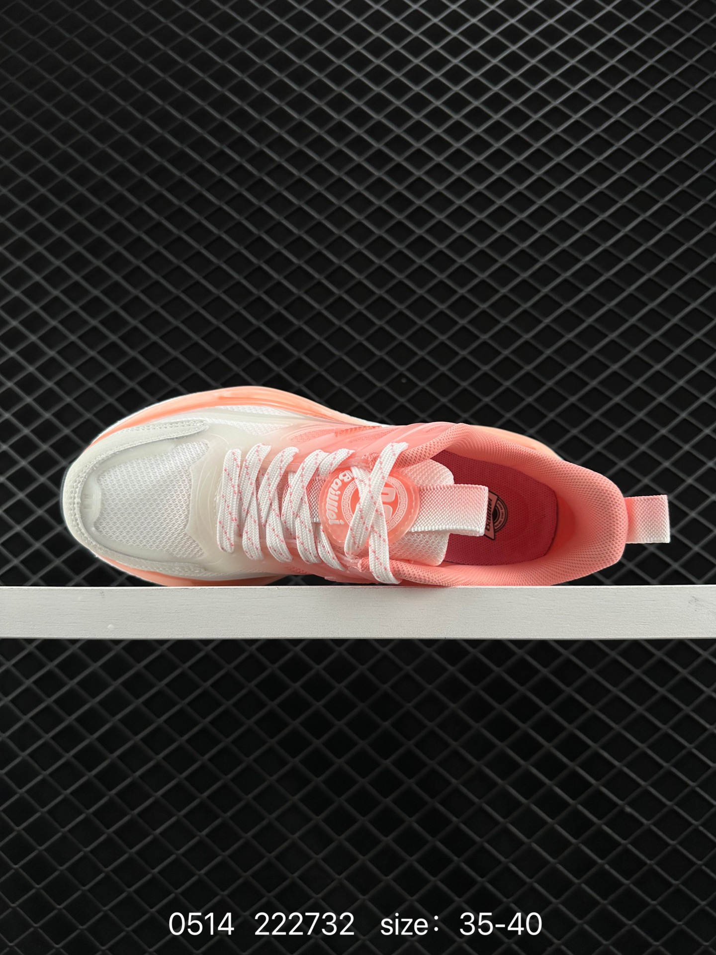 New balance Fashion Shoes